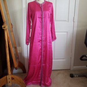 Caftan / Evening Dress